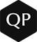 QP Development